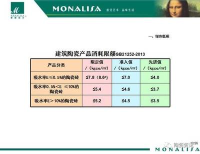 智能制造慎言推倒重来 张旗康的陶瓷行业警示
