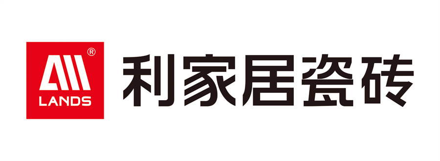 广东佛山瓷砖一线品牌全解析及品质评测